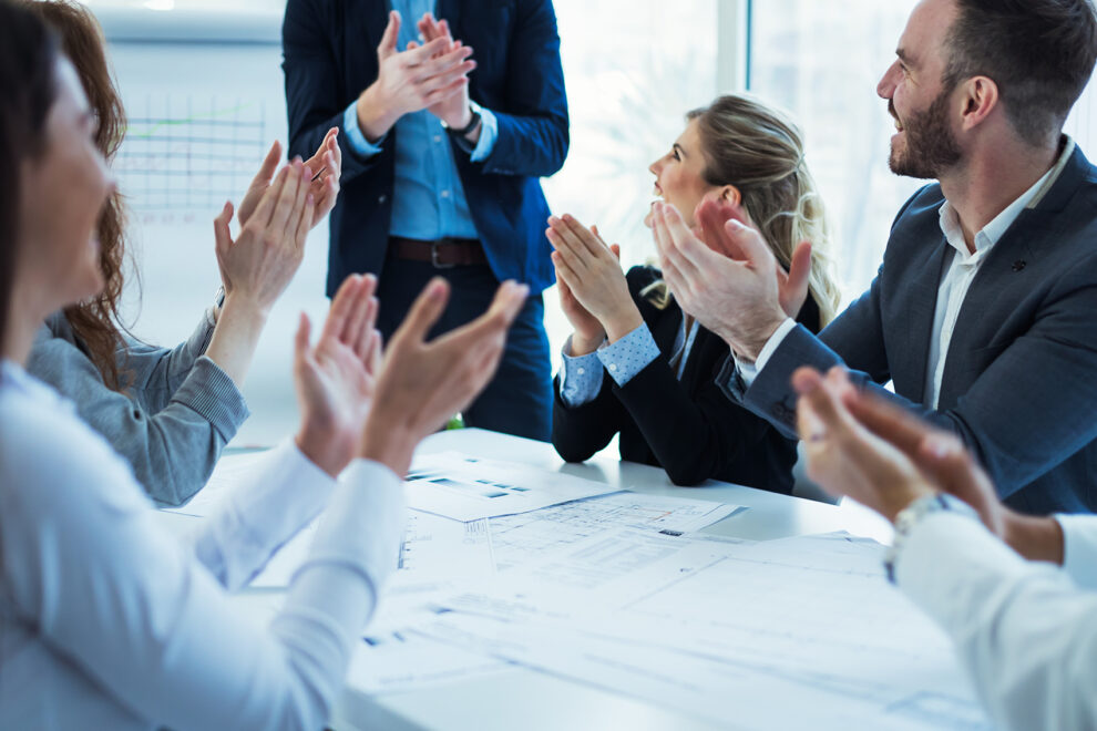 abogados_laborales_medellin