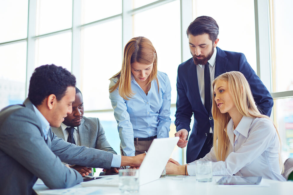 capacitacion_empresarial_areas_juridicas