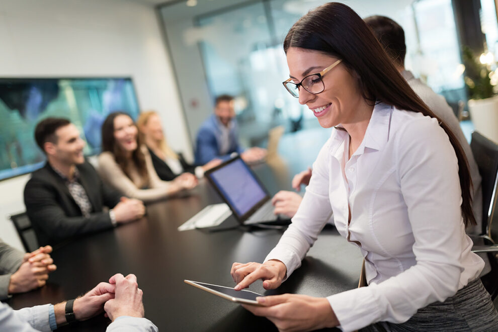 capacitacion_juridica