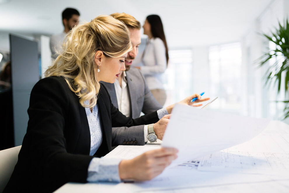 cursosdeactualizacionjuridica