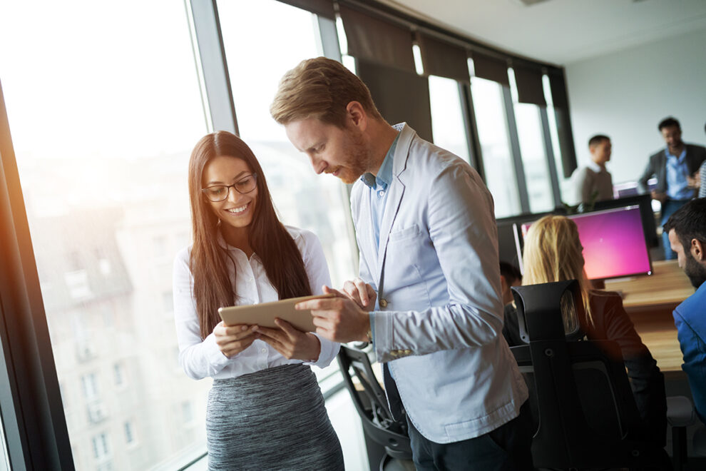 diplomados_actualizacion_juridica_medellin