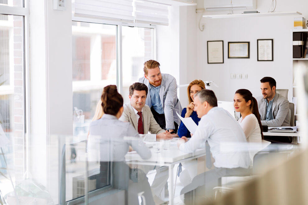 seminarios_juridicos_medellin