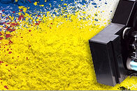 Toners_medellin_antioquia_colombia