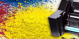 Toners_medellin_antioquia_colombia