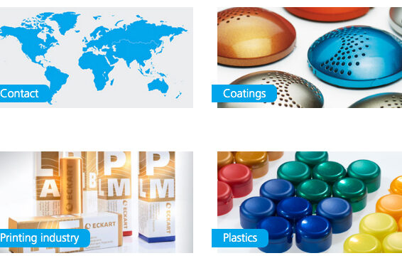 aplicaciones_en_pigmentos