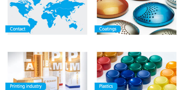 aplicaciones_en_pigmentos