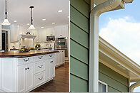 Ceras Micronizadas Micropowders Ceras Micronizadas Micropowders