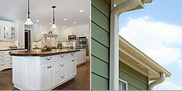 Ceras Micronizadas Micropowders Ceras Micronizadas Micropowders