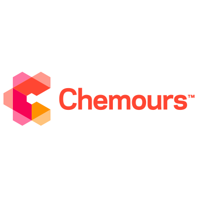 Importación y Comercialización de la marca Chemours en Medellín Antioquia Colombia