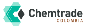 ChemTrade Colombia | Dioxido de titanio para pinturas | Caolin Calcinado | Dioxido de titanio para plásticos | Dioxido de titanio para papel | Ti-Pure R902 | Ti-Pure R902+ | Ti-Pure R900 | Ti- Pure R706 | Ti-Pure R103 | Ti-Pure R104 | Ti-Pure R105 | Ti-Pure R350 | Ti-Pure TS6300 | Chemours | Representantes de Chemours | Representantes de Eckart | Pigmentos de Efecto metálico Eckart | Eckart | Pigmentos pearlescentes Eckart | Pastas de aluminio Eckart |Pastas de Aluminio en Colombia| Oros y bronces en Colombia | Oro rico | Oro rico palido | Oro palido | Bronces | Pigmentos de efecto metálico para plásticos | Pigmentos de efecto metálico para tintas | Tintas metalizadas curado UV|Tintas metalizadas curado LED| Pigmentos de efecto metálico para pinturas | Pigmentos efecto metalico para etiquetas | pigmentos para marcación por láser | Sulfato de Bario en Colombia | Importación de quimicos | Recubrimientos | Plásticos | Adhesivos | Pisos Epóxicos | Epóxicos para anticorrosivos| Abrasivos | Dióxido de Titanio Ti-Pure® | Ceras Micronizadas | Micropowders | Resinas Epóxicas | Kukdo   Chemical | Dioxido de Titanio | Resinas Epoxicas | Ceras Micronizadas | Poliéster para pintura en polvo |Mateantes y endurecedores para pintura en polvo| Diluyentes reactivos para sistemas epóxicos | Endurecedores para epoxy | Poliamidas para curar epóxicas | Aminas cicloalifáticas |Endurecedor Poliamida | Fenalcaminas | Fenalcamidas | Epoxica Bisfenol F | Epóxica Novolaca | Epóxica base agua | Poliamina base agua | Epoxica Bisfenol A/F | Epoxica cicloalifatica