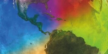 colores_revestimientos Colores para revestimientos