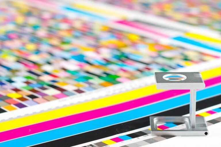 dióxido de titanio para tintas dióxido de titanio para tintas