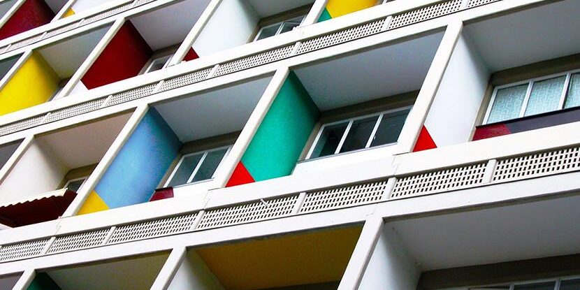 Dióxido de titanio para recubrimientos