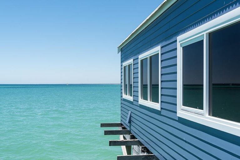 Dióxido de titanio puertas ventanas Dióxido de titanio puertas ventanas