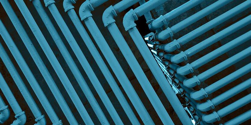 Dioxido titanio para tuberías y conductores Dioxido titanio para tuberías y conductores