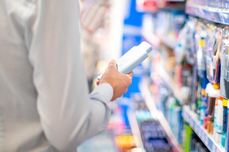 dioxidodetitanio_plasticos Dióxido de titanio plásticos