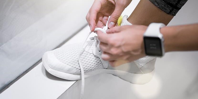 Dióxido de titanio ropa y calzado Dióxido de titanio ropa y calzado