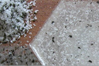 Químicos para efectos visuales Químicos para efectos visuales