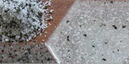 Químicos para efectos visuales Químicos para efectos visuales