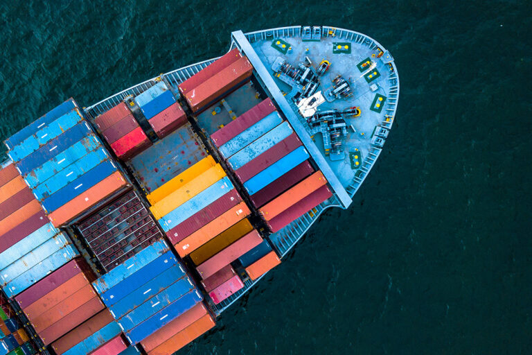 RESINAS EPÓXICAS Y ENDURECEDORES RESINAS EPÓXICAS Y ENDURECEDORES