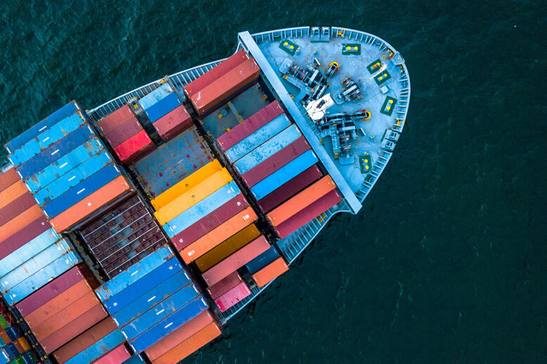 RESINAS EPÓXICAS Y ENDURECEDORES