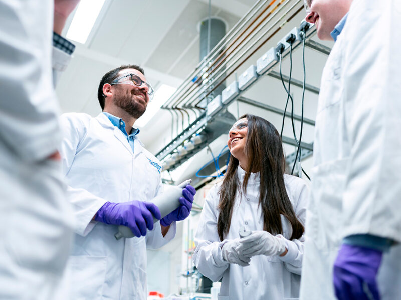 Importacion de productos quimicos Medellin Antioquia Colombia