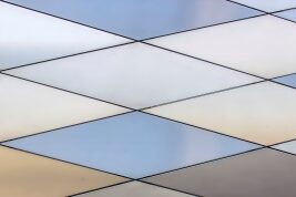 Pigmentos para recubrimientos en polvo Pigmentos para recubrimientos en polvo