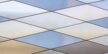 Pigmentos para recubrimientos en polvo Pigmentos para recubrimientos en polvo