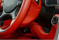 Pinturas y acabados industriales Pinturas y acabados industriales