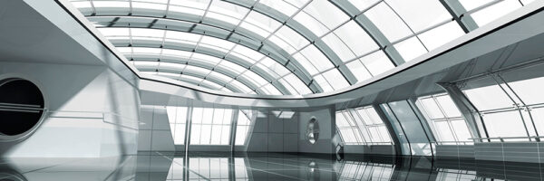 productos_quimicos_medellin_antioquia_colombia Productos Químicos Medellín Antioquia Colombia