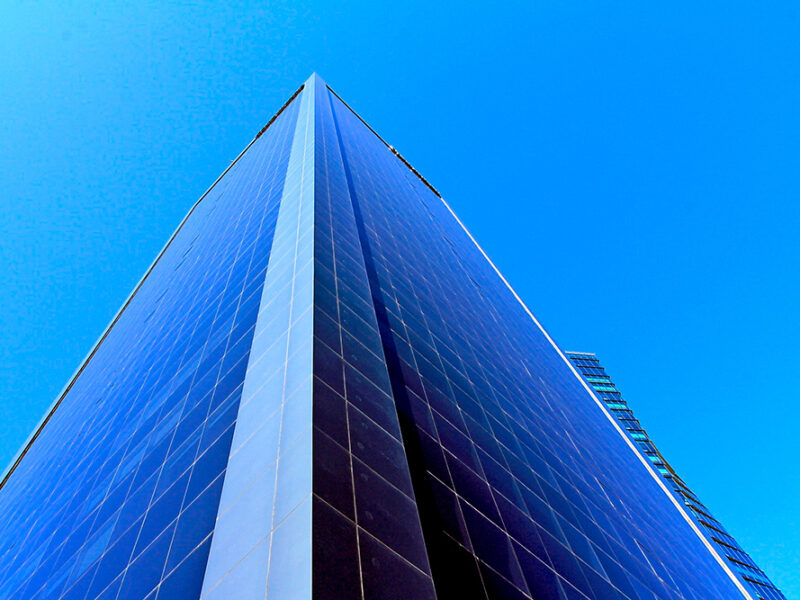 Productos Químicos para pinturas