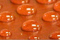 Quimicos para acabados en Madera Medellín Antioquia Colombia Quimicos para acabados en Madera Medellín Antioquia Colombia