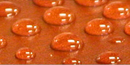 Quimicos para acabados en Madera Medellín Antioquia Colombia Quimicos para acabados en Madera Medellín Antioquia Colombia