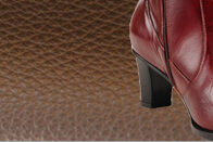 Recubrimientos en Cuero Recubrimientos en Cuero