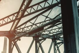 Recubrimientos funcionales Medellin Antioquia Colombia Recubrimientos funcionales Medellin Antioquia Colombia