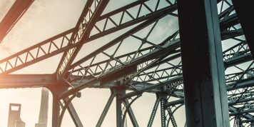 Recubrimientos funcionales Medellin Antioquia Colombia Recubrimientos funcionales Medellin Antioquia Colombia