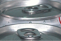 Recubrimientos para latas y contenedores Recubrimientos para latas y contenedores