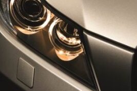 Pigmentos Automotrices Pigmentos Automotrices