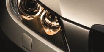 Pigmentos Automotrices Pigmentos Automotrices