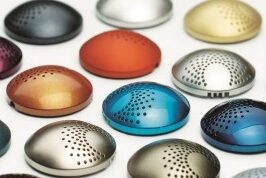 teaser_plastic-coating teaser_plastic-coating