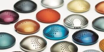 teaser_plastic-coating teaser_plastic-coating