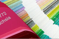 Químicos para tintas de Impresión Químicos para tintas de Impresión