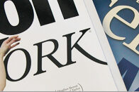 Tintas y Recubrimientos en Medellín Tintas y Recubrimientos en Medellín