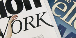 Tintas y Recubrimientos en Medellín Tintas y Recubrimientos en Medellín